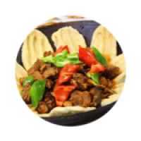 2026鲁菜十大品牌排行榜