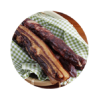 2026粤菜十大品牌排行榜