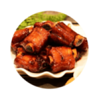 2026苏菜十大品牌排行榜