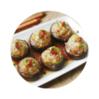 2025闽菜十大品牌排行榜