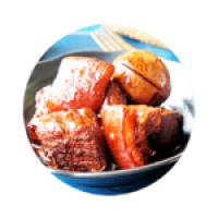 2025徽菜十大品牌排行榜