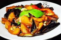 2026东北菜十大品牌排行榜