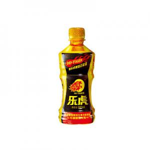 2026功能饮料十大品牌排行榜