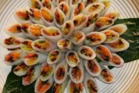 2025云贵菜十大品牌排行榜