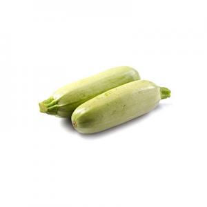 2026有机蔬菜十大品牌排行榜