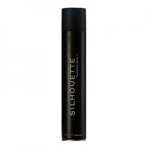 2026发胶十大品牌排行榜