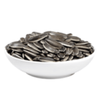 2026瓜子十大品牌排行榜