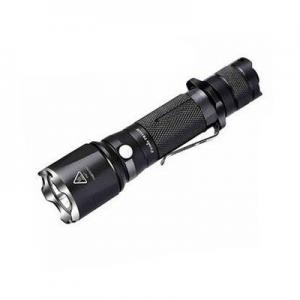 2026手电十大品牌排行榜