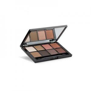 2026眼妆十大品牌排行榜