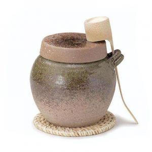 2026烧酒十大品牌排行榜