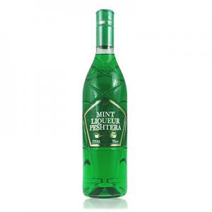 2026利口酒十大品牌排行榜