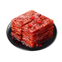 2026肉干肉脯十大品牌排行榜