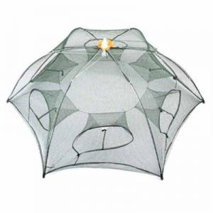 2026捕鱼网十大品牌排行榜