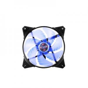 2026散热风扇十大品牌排行榜