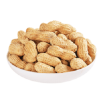 2026花生十大品牌排行榜