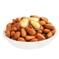 2026松子十大品牌排行榜