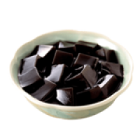 2026龟苓膏十大品牌排行榜