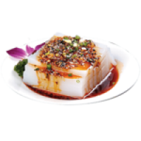 2026凉粉十大品牌排行榜