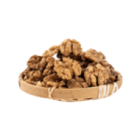 2025核桃十大品牌排行榜