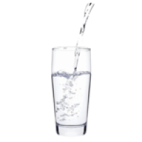 2024饮用水十大品牌排行榜