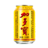 2026凉茶十大品牌排行榜