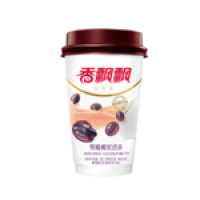 2025奶茶十大品牌排行榜