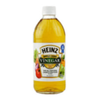 2026苹果醋十大品牌排行榜