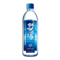 2026苏打水十大品牌排行榜