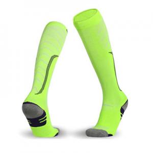 2026足球袜十大品牌排行榜