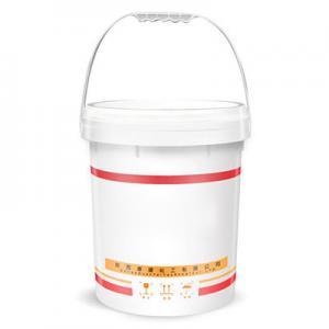 2025防锈油十大品牌排行榜