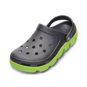 2026溯溪鞋十大品牌排行榜