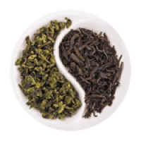 2026茶叶十大品牌排行榜