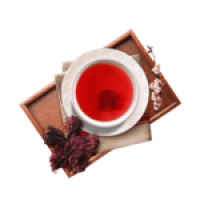 2025花茶十大品牌排行榜