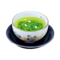 2025茶业十大品牌排行榜