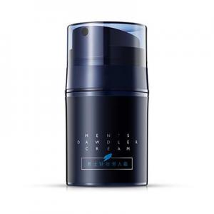 2025男士化妆品十大品牌排行榜