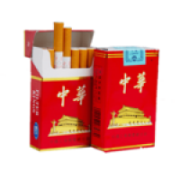 2025香烟十大品牌排行榜