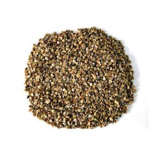 2026荞麦皮十大品牌排行榜