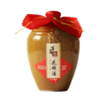 2026黄酒十大品牌排行榜