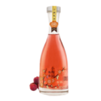 2025果酒十大品牌排行榜