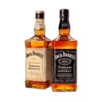 2026洋酒十大品牌排行榜