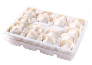 2026速冻食品十大品牌排行榜