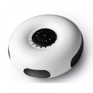 2026电猫十大品牌排行榜