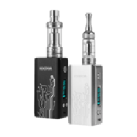 2025电子烟十大品牌排行榜