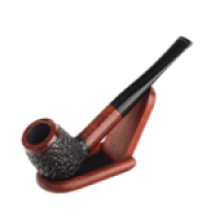 2025烟具十大品牌排行榜