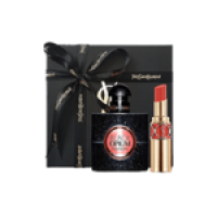 2026礼品十大品牌排行榜