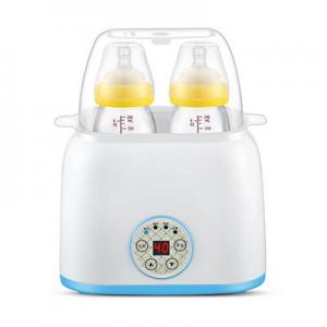 2025温奶器十大品牌排行榜
