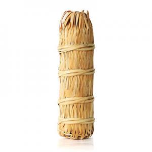 2026千两茶十大品牌排行榜