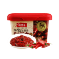 2026辣椒酱十大品牌排行榜