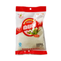 2025白砂糖冰糖十大品牌排行榜