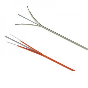 2026皮线光缆十大品牌排行榜